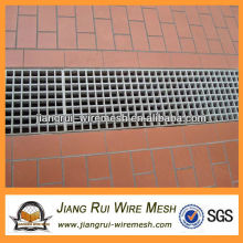 fiberglass trench grating(China factory)